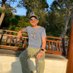 Greg Wood (@greg_wood_) Twitter profile photo Greg Wood (@greg_wood_) Twitter profile photo
