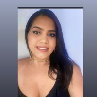 Cristiane Lima (@tianelima2) 's Twitter Profile