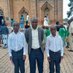 Ayebare Biganja Emmanuel (@emmanuelbiganja) Twitter profile photo Ayebare Biganja Emmanuel (@emmanuelbiganja) Twitter profile photo