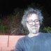 Pablo Salaberry (@pablopsalaber) Twitter profile photo Pablo Salaberry (@pablopsalaber) Twitter profile photo