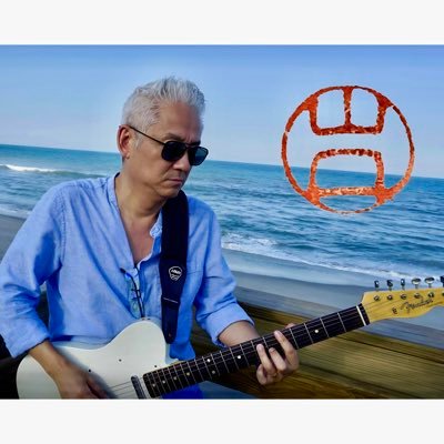 jayyamaguchi's profile picture. My four-song EP is out now! Here is the link⬇️