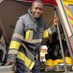 Solomon Yeboah (@ikwabinaagra) Twitter profile photo Solomon Yeboah (@ikwabinaagra) Twitter profile photo