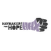 Haymakers for Hope (@haymakers4hope) Twitter profile photo