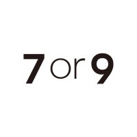 7or9.official(@7or912) 's Twitter Profile Photo
