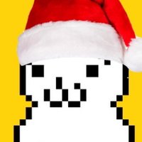 Toge (@_togeluga_) 's Twitter Profile Photo Toge (@_togeluga_) 's Twitter Profile Photo