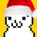 Toge (@_togeluga_) Twitter profile photo Toge (@_togeluga_) Twitter profile photo