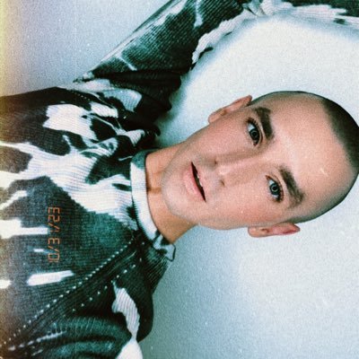 AllistairKane's profile picture. https://t.co/h6QcdzUjMk into the light #IMPETUSbook