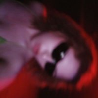 Betül (@v2v4an) 's Twitter Profile