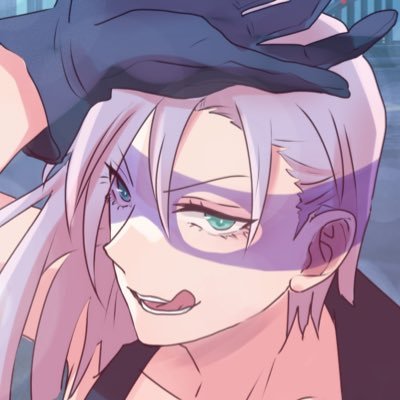 七条らいか🍤さんのプロフィール画像