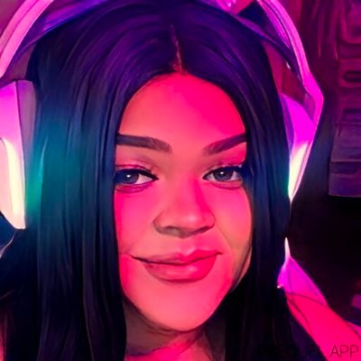 pinkdiamond_D Profile Picture