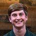 Sam Mostow (@bysammostow) Twitter profile photo Sam Mostow (@bysammostow) Twitter profile photo