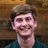 Sam Mostow