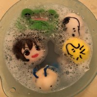 うー (@sayu_woo) 's Twitter Profile