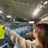 y_f_0123's profile picture. '01(24)（Frontale🐬 #10#11#17#26）