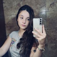 Deelfii rodriguez (@deelfir0driguez) 's Twitter Profile