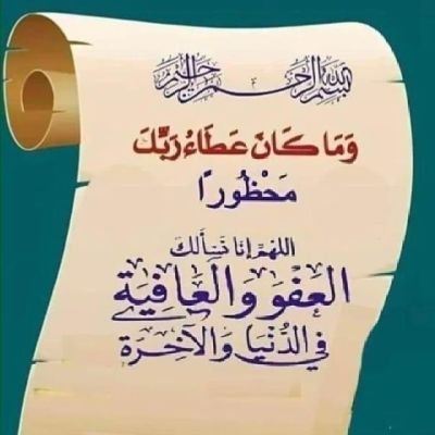 ya38obb84's profile picture. 