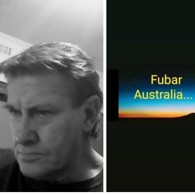 stephenstone57's profile picture. Suffer no fools!