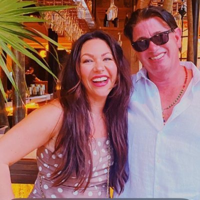 Author, Podcaster, and Professional Handicapper. Always taking sports and sports betting. Find my picks at https://t.co/Uk5gqPQq0K