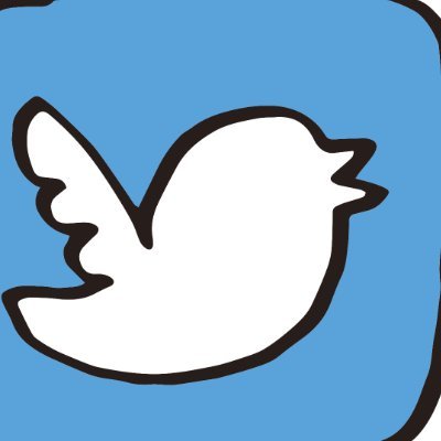 oC1EbCMwbpX0VoJ's profile picture. 