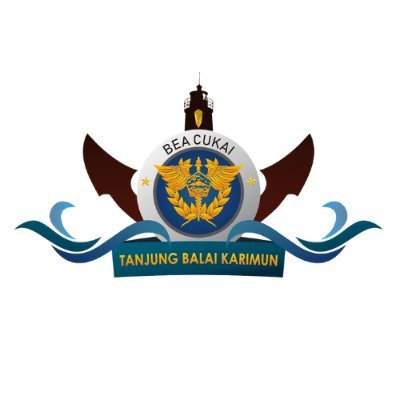 Indonesian Customs in Tanjung Balai Karimun