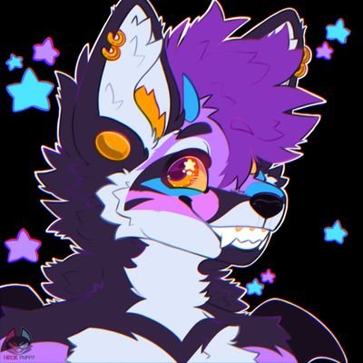 🔞🅁🄴🄸🄺🅈🄾 | ᴄᴏᴍᴍɪꜱꜱɪᴏɴꜱ Closed |🔞⁽⁺¹⁸ᵃᶜᶜ⁾さんのプロフィール画像