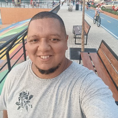 🎓 Educação Física | 👶 Paulo Gabriel | ⚽ Paysandu