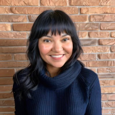 juliairis's profile picture. There's a bluebird in my heart that wants to get out but I'm too clever, I only let him out at night.