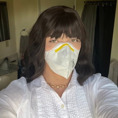 23 🏳️‍⚧️she/her | TT:@ Olivia1122_ | Pan+Polyam🏳️‍🌈 | Spread trans joy | Communism will win | Free Palestine | Black Lives Matter | Abolitionist | WEAR MASKS