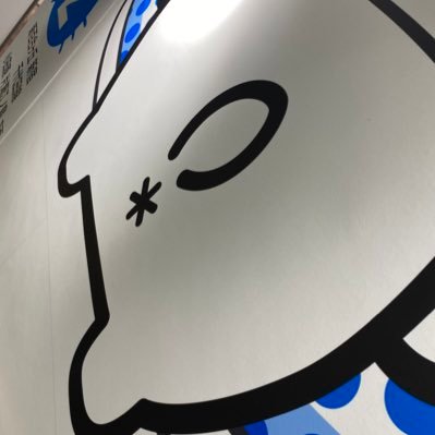 ジャン‼️さんのプロフィール画像