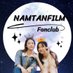 NamtanFilm Fanclub (@NamtanFilmFC) Twitter profile photo