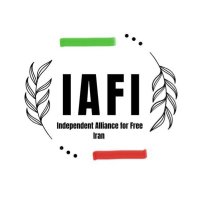 IAFI(@IAFIran) 's Twitter Profile Photo