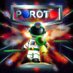 Poroto Game (@PorotoGame) Twitter profile photo