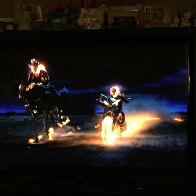 VinnieRP2's profile picture. 