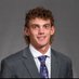 Jack Roberts (@jr252004) Twitter profile photo Jack Roberts (@jr252004) Twitter profile photo