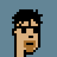 ZEN (@zen913) 's Twitter Profile Photo ZEN (@zen913) 's Twitter Profile Photo