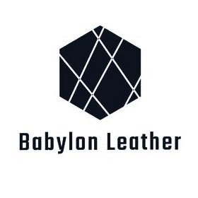 Try sitting down and level up your leather game with our 20 years of handicraft experience. We offer top-notch DIY leather kits and only top genuine leather.
