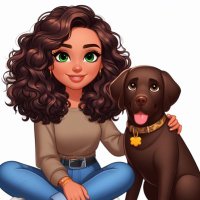 Alexx | Child Life Specialist (she/her) (@childlifealexx) 's Twitter Profile