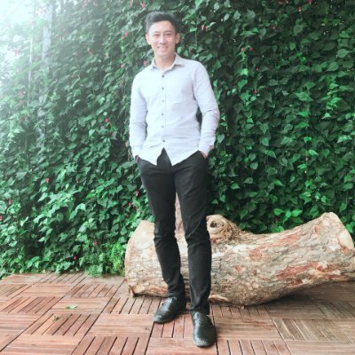 @MinhThangEth