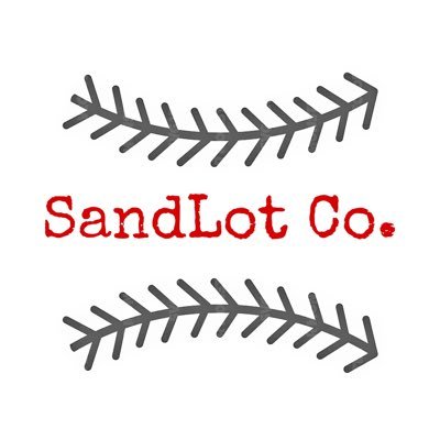 SandLot_Co Profile Picture