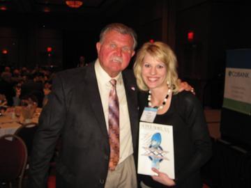 JamiKJohnson's profile picture. Fanatic Chicago Bears, Iowa Hawkeyes and Chicago Cubs fan.  Happily married to my best friend with 3 wonderful kids and enjoying the ride known as life.