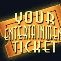 YETicket (@yeticket) 's Twitter Profile Photo YETicket (@yeticket) 's Twitter Profile Photo