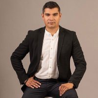 JUAN FCO. GONZALEZ (@juangonzalezd) 's Twitter Profile