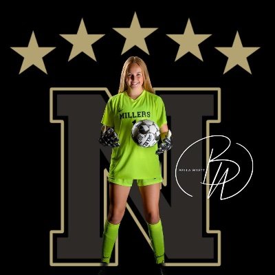 Indy Eleven Pro-Academy 07 ECNL | TDS ⭐️⭐️⭐️ | '22 & '23 IHSAA Soccer 3A State Champions | All-State | All-District | All-Conference | Ohio University Commit