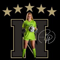 Bella Wyatt (@bellawyatt_) 's Twitter Profile Photo Bella Wyatt (@bellawyatt_) 's Twitter Profile Photo