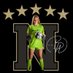 Bella Wyatt (@bellawyatt_) Twitter profile photo