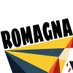 Romagna✖ (@romagnatweet) Twitter profile photo Romagna✖ (@romagnatweet) Twitter profile photo