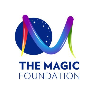 magicfoundation Profile Picture