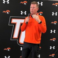 Josh Ealy (@ealyjosh) 's Twitter Profile Photo Josh Ealy (@ealyjosh) 's Twitter Profile Photo