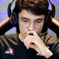 Leza (@leza_lol) 's Twitter Profile Photo Leza (@leza_lol) 's Twitter Profile Photo