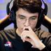 Leza (@leza_lol) Twitter profile photo Leza (@leza_lol) Twitter profile photo